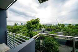 Parc Riviera (D5), Condominium #568246741